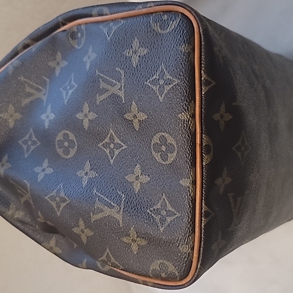 Speedy 30 - Picture 5 of 16